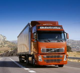 無錫江陰宜興到揚州寶應精品貨運專線 高效直達，服務無憂