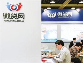 科技中介服務(wù) 浙江日報視角下的創(chuàng)新橋梁與產(chǎn)業(yè)催化劑