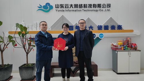 東營(yíng)高新區(qū)科創(chuàng)券 以科技中介服務(wù)為支點(diǎn)，撬動(dòng)企業(yè)創(chuàng)新成本降低與活力釋放