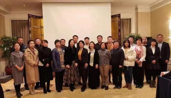 科技賦能，共筑未來(lái) 豆包網(wǎng)保險(xiǎn)科技與中介發(fā)展論壇長(zhǎng)春行